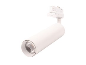 bar reflector