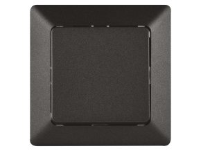 114627 antracit comutator scara c 1 6