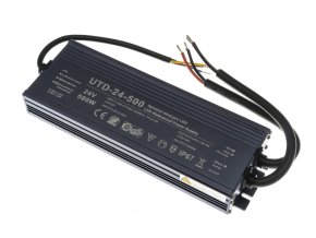 24 v