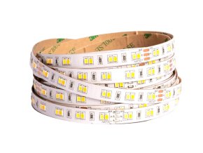 115212 1 cct led pasek 18w m 24v bez kryti ip20