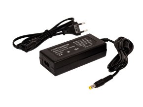 sursă de alimentare 24v 72w