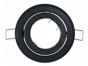 basculant negru