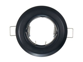 Punct negru