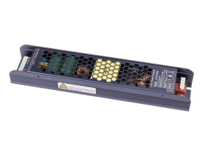 127463 led zdroj trafo inteli 24v 250w vnitrni