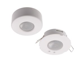 128661 6 smart tuya pir pohybove cidlo 2v1
