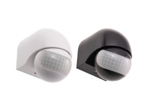 128682 smart tuya pir pohybove cidlo ip44