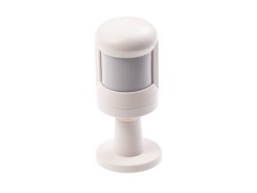 128685 4 smart zigbee pir pohybove cidlo