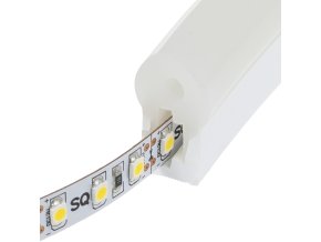 128811 1 silikonovy profil pro led pasky kulaty