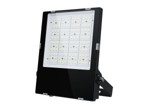 129432 prumyslovy led reflektor 240w 170lm w premium