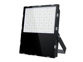 129435 prumyslovy led reflektor 400w 170lm w premium