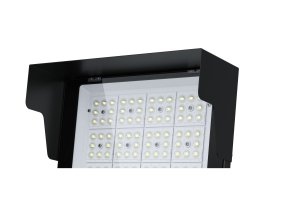 129438 6 stinidlo pro 200w a 240w prumyslovy reflektor