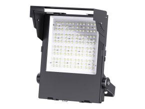 Abajur pentru reflector industrial de 200W/240W
