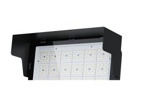 129441 5 stinidlo pro 400w prumyslovy reflektor
