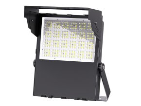 Abajur pentru reflector industrial de 400W