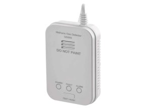 P56450 1