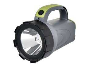 lampă