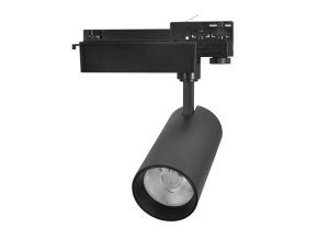 3.4 negru 10 30W 1