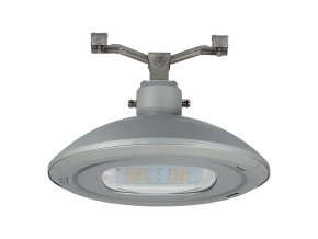 132511 zavesne led poulicni osvetleni 100w 130lm w