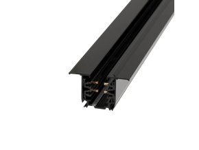 132679 cerna vestavna systemova lista 3f