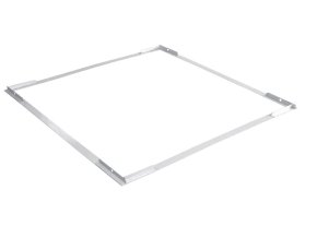 modul cadru de tranziție 1064184000