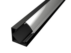 colt 1 lapte negru