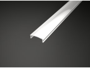 Capac universal pentru lapte tip 1