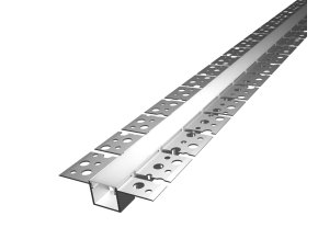 LP314 cu capac mlk
