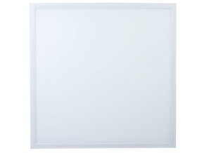 69266 alb plafon suspendat a condus panou 600 x 600mm 40w ugr