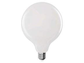 ZF2D82 ZF2D83 1