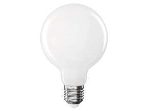 ZF2D52 ZF2D53 1