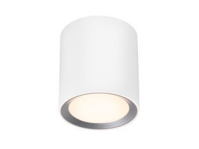 131947 1 bile prisazene koupelnove led svitidlo landon 14 6 5w