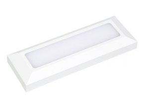 ZSE5 BI 1 – upraveno