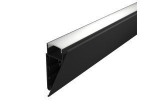 LP403 negru 1