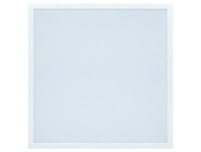 10217 a0