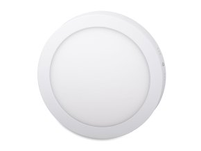 panou led atasat 220 mm