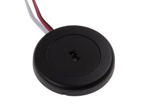 134679 spinac mavnutim 12 24v cerny