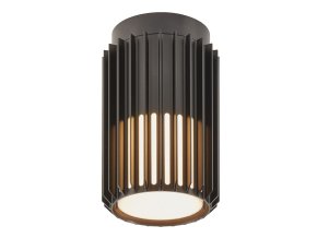 alundra 18 seaside black 1 copie