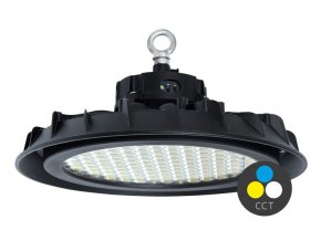 HB33 UGR 100W 200W 1