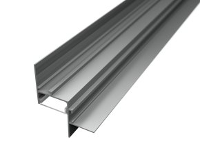 LP504F 1 capac pentru lapte