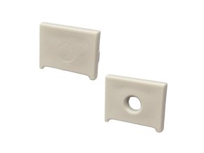 Capace de capăt LP406