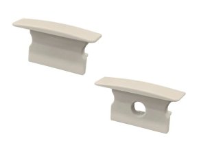 Capace de capăt LP316