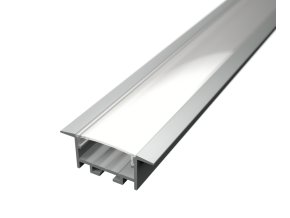 137736 3 vestavny profil pro led pasky v26