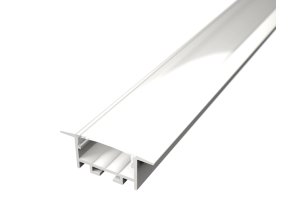 137739 12 vestavny profil pro led pasky v26 bily