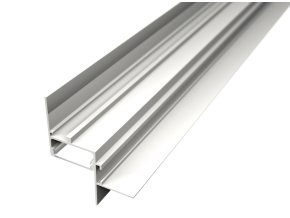 Capac pentru lapte LP504FW