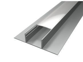 Capac pentru lapte LP317F