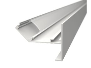 marginea tavanului 1