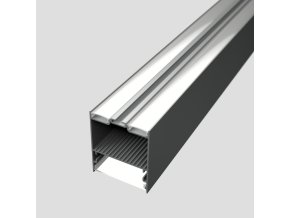 137835 2 zavesny profil pro led pasky z3