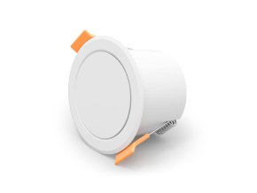 HPS1 RF 1