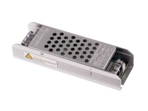 137889 1 led stmivatelny zdroj trafo 24v 100w vnitrni