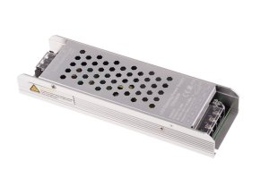 137898 7 led stmivatelny zdroj trafo 12v 200w vnitrni